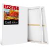 3Pack-18x24 Canvas