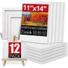 12 Packs-1Size( 11*14in)