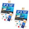 26 PCS