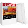 12x16in-8P