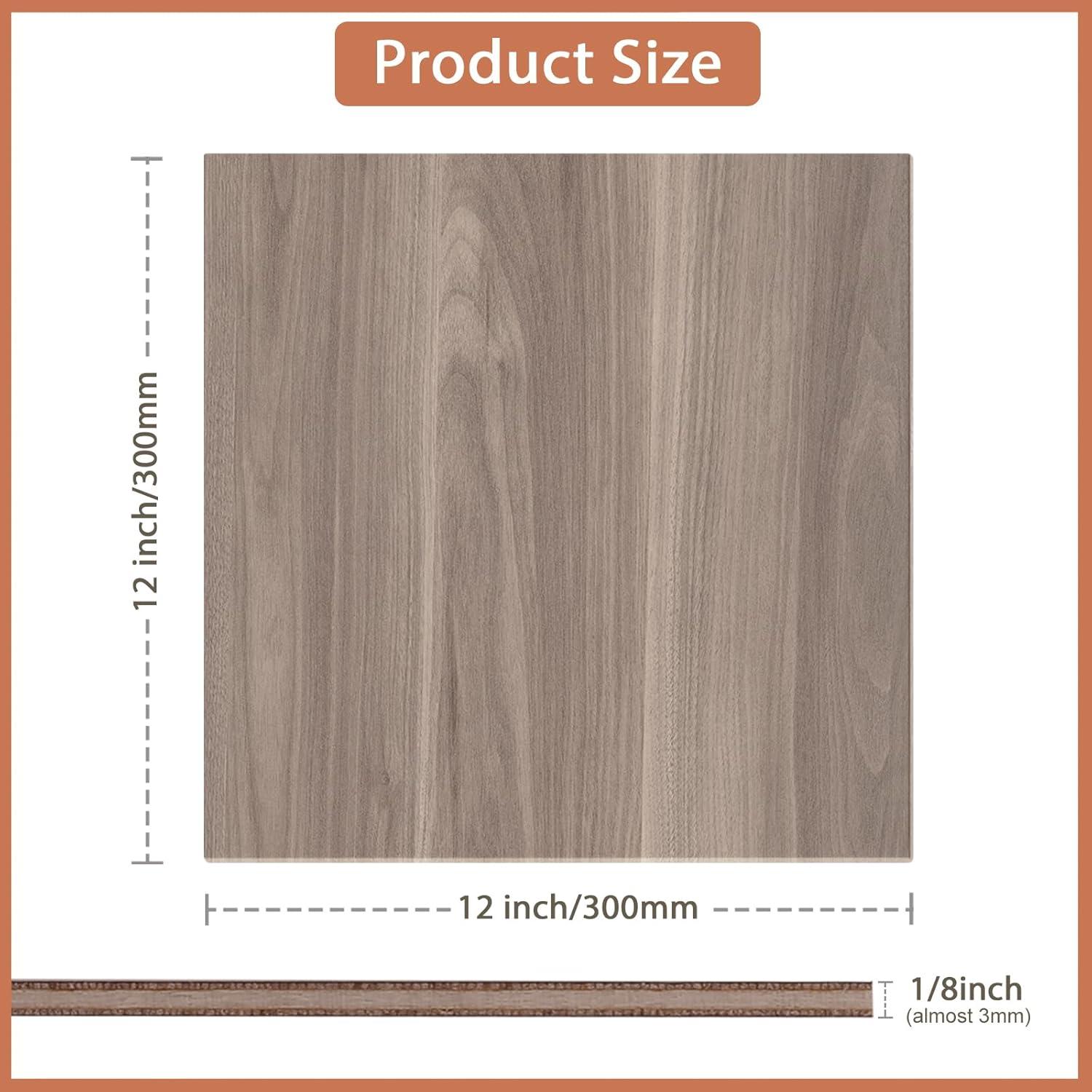image24Pack Basswood Sheets 4x6x116 Inch Basswood for Laser Cutting ampamp Engraving Thin Plywood Wood Sheets Unfinished Wood for Crafts DIY Architectural Models Wood Burning and PaintingWalnut Plywood 10 Packs