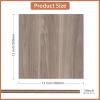 image24Pack Basswood Sheets 4x6x116 Inch Basswood for Laser Cutting ampamp Engraving Thin Plywood Wood Sheets Unfinished Wood for Crafts DIY Architectural Models Wood Burning and PaintingWalnut Plywood 10 Packs