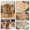 image24Pack Basswood Sheets 4x6x116 Inch Basswood for Laser Cutting ampamp Engraving Thin Plywood Wood Sheets Unfinished Wood for Crafts DIY Architectural Models Wood Burning and PaintingBasswood 18 pack