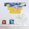 imageESRICH Mini Canvases for Painting Canvas in Bulk 32Pack 3x3In 25In Profile Small Square Canvas Blank Canvases are Great for School Projects and Kids Birthday Parties Home Decor Project24x24in100 Packs