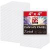 4*4in 72pack