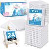 4x4in-24 Packs