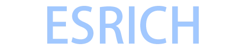 ESRICH