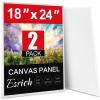 18*24in 2pack